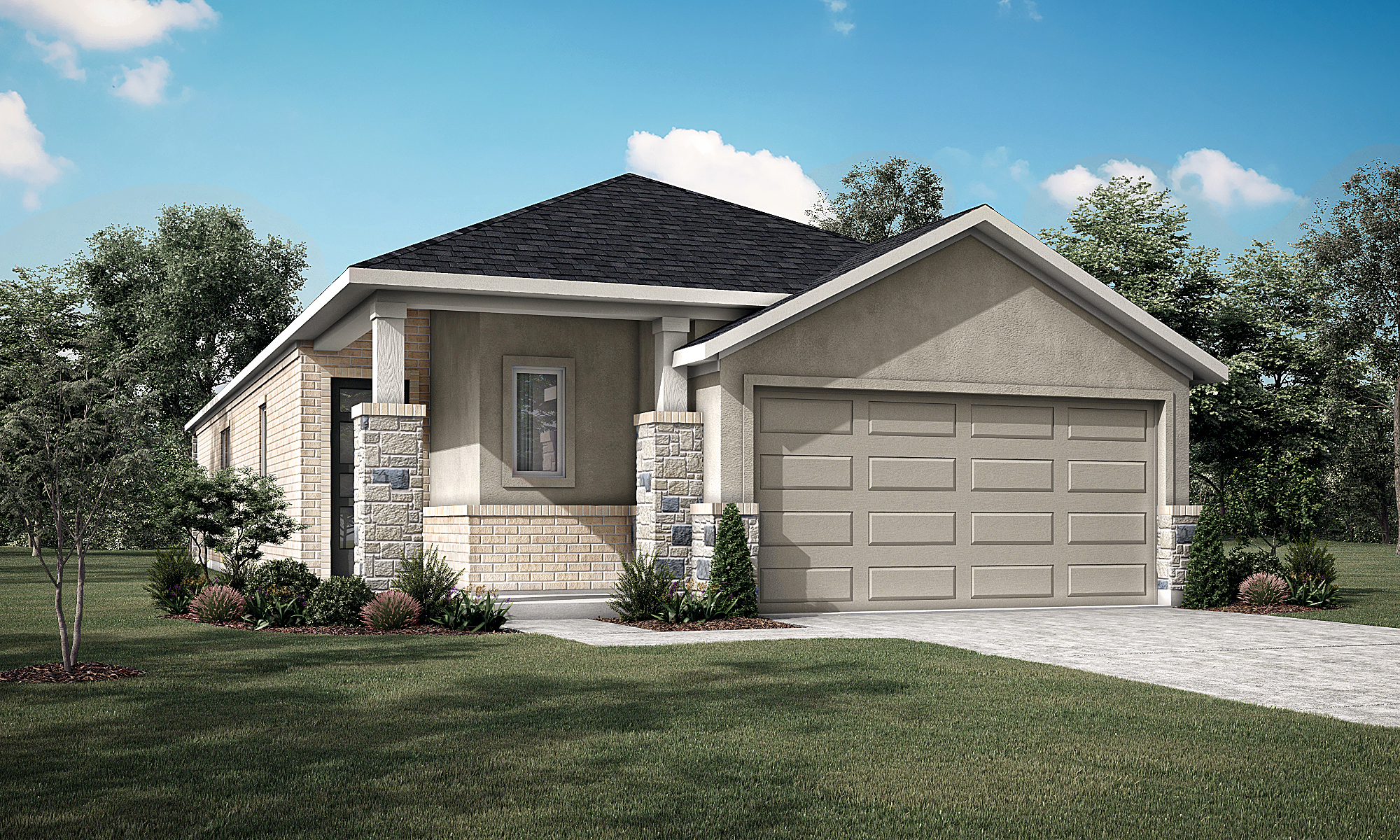 17111 Hattie Trace