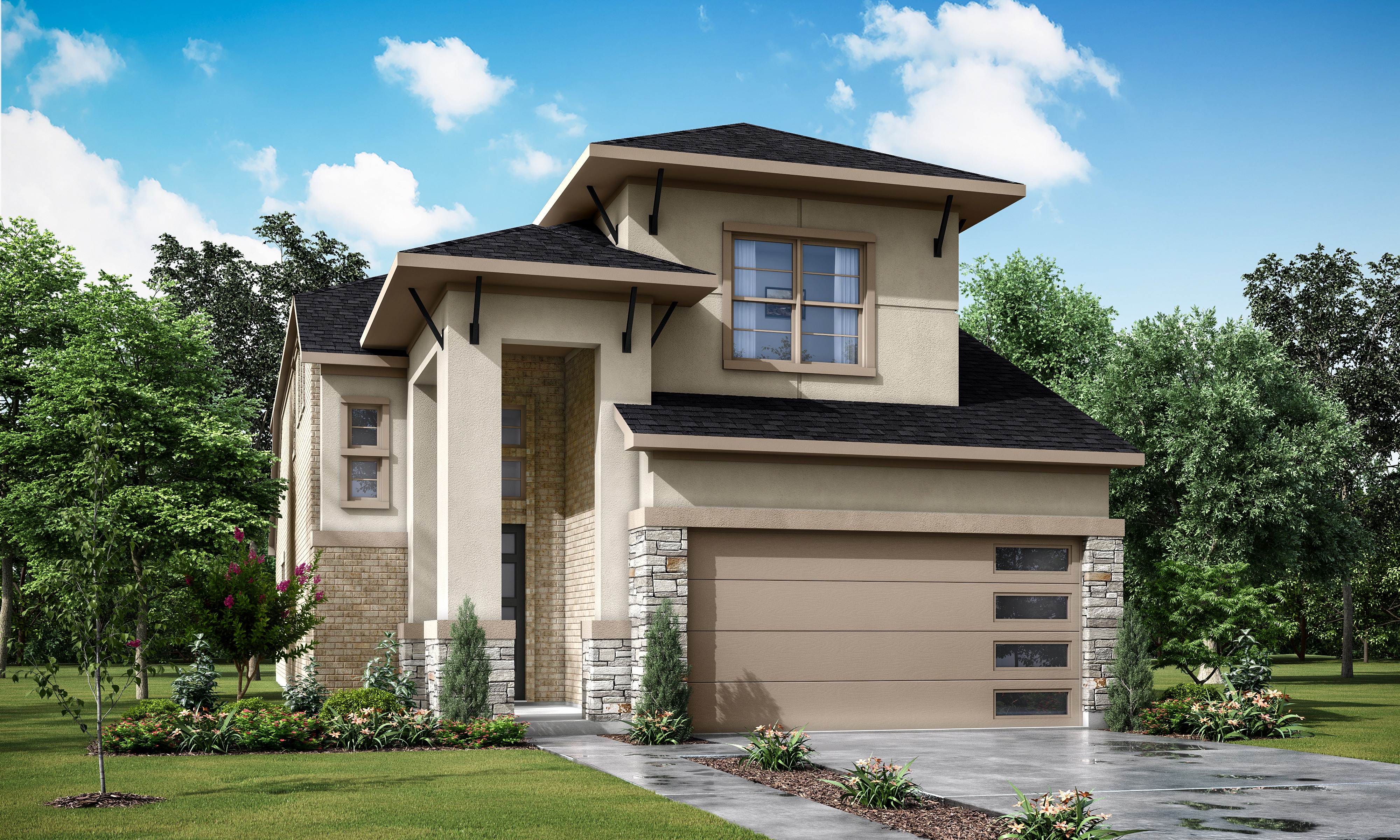 17110 Hattie Trace