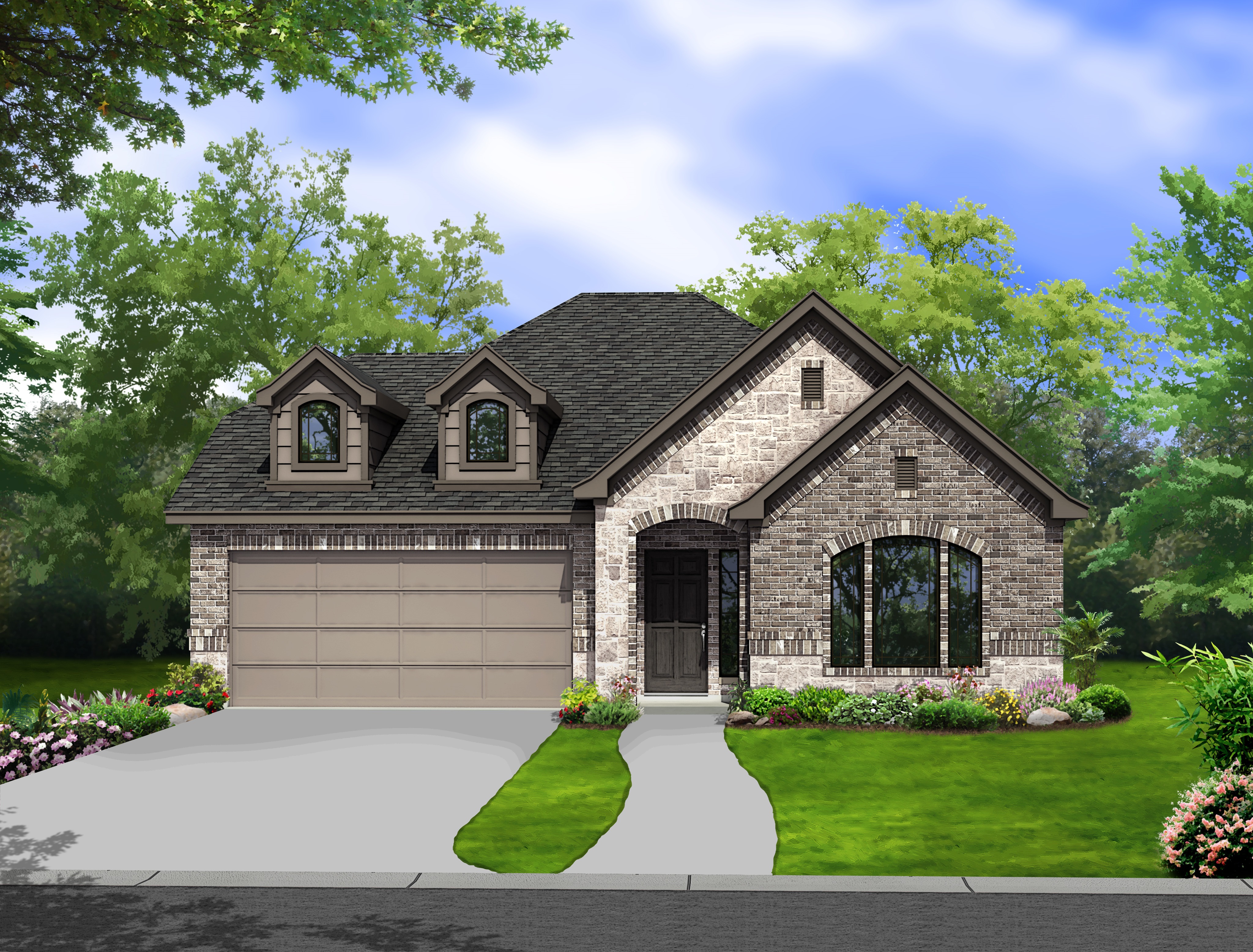 31707 Splitting Willow Way