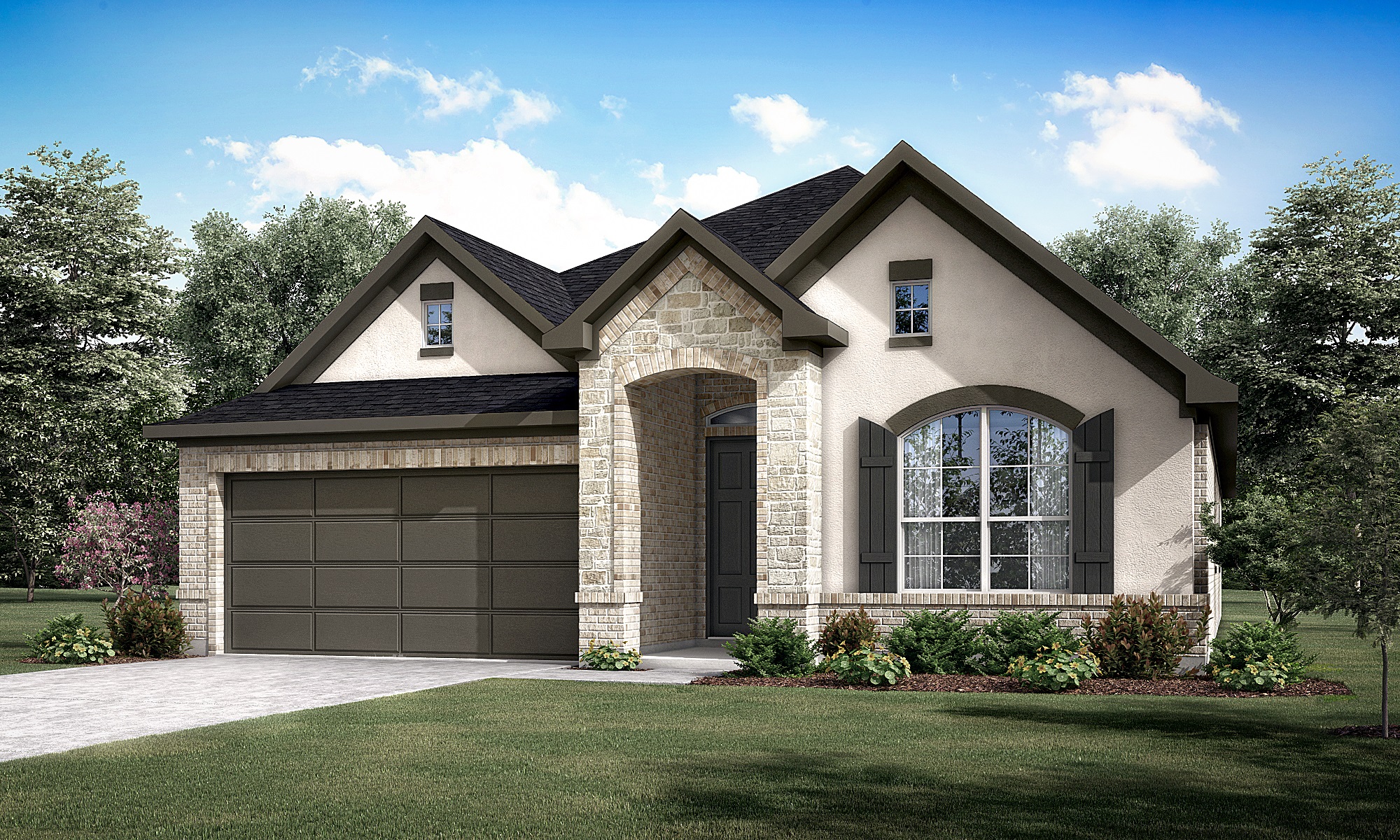 31711 Splitting Willow Way