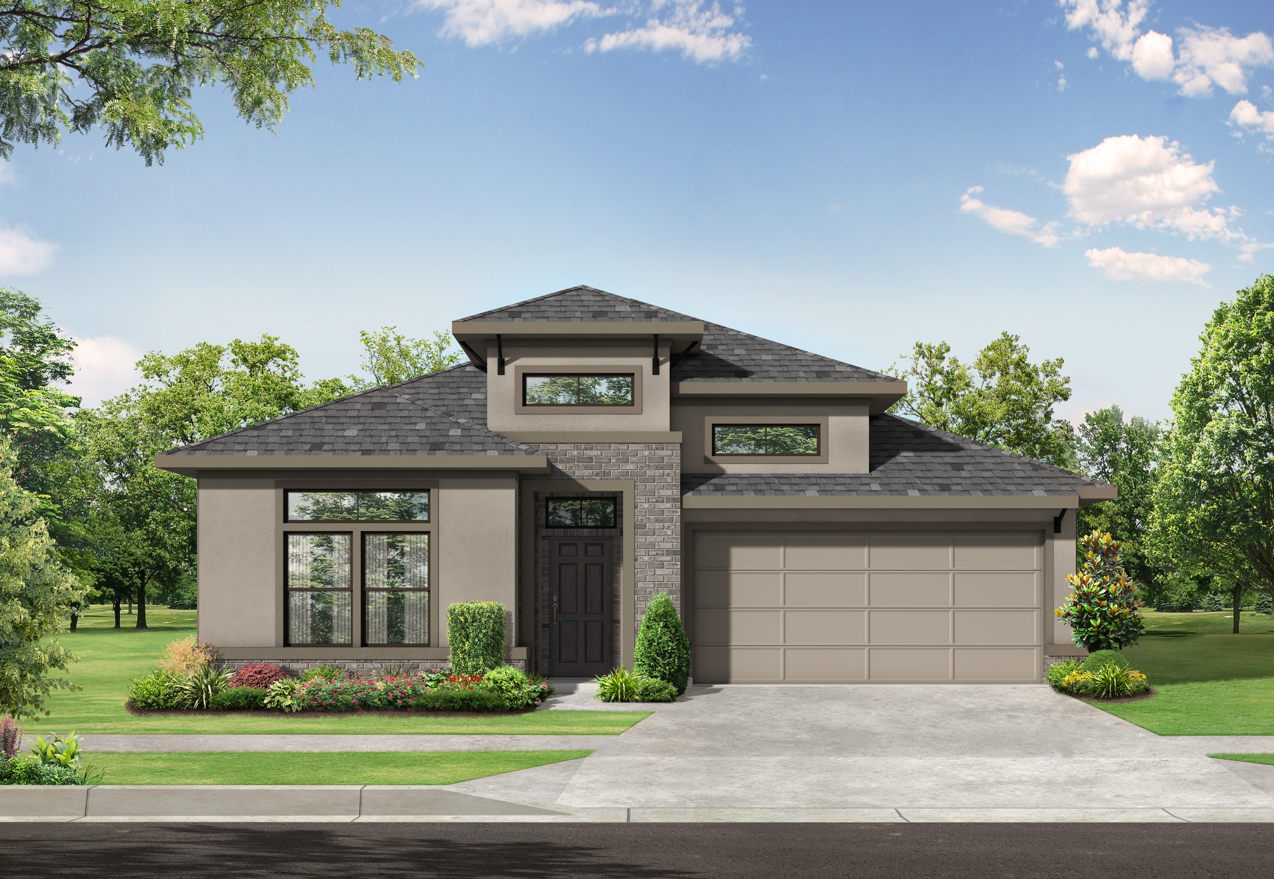 7567 Angels Landing Lane
