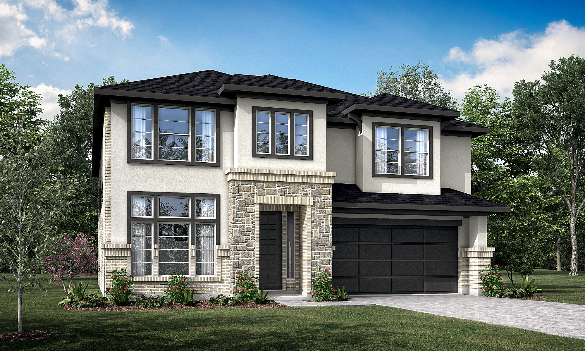 1339 Park Path Drive