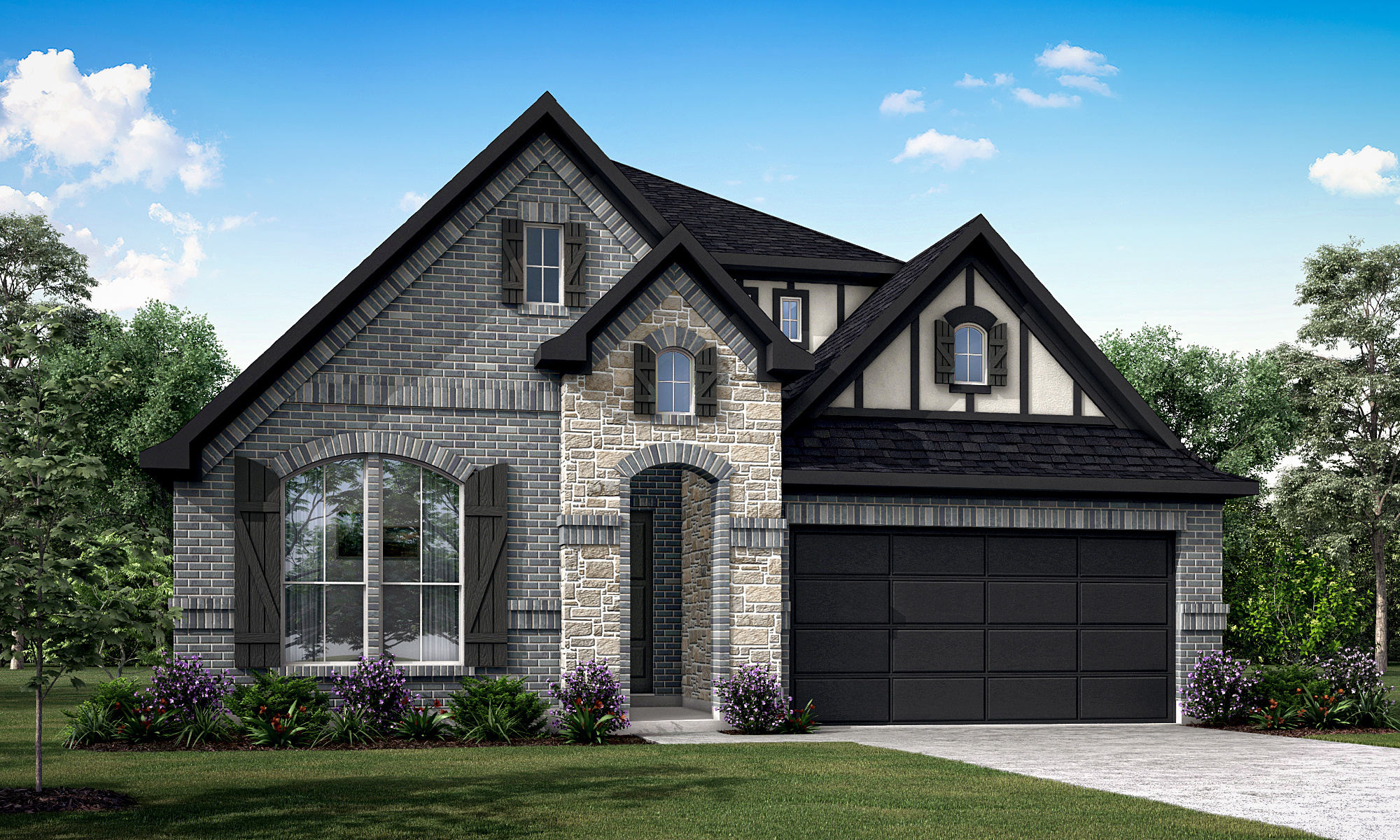 1411 Emma Lake Drive