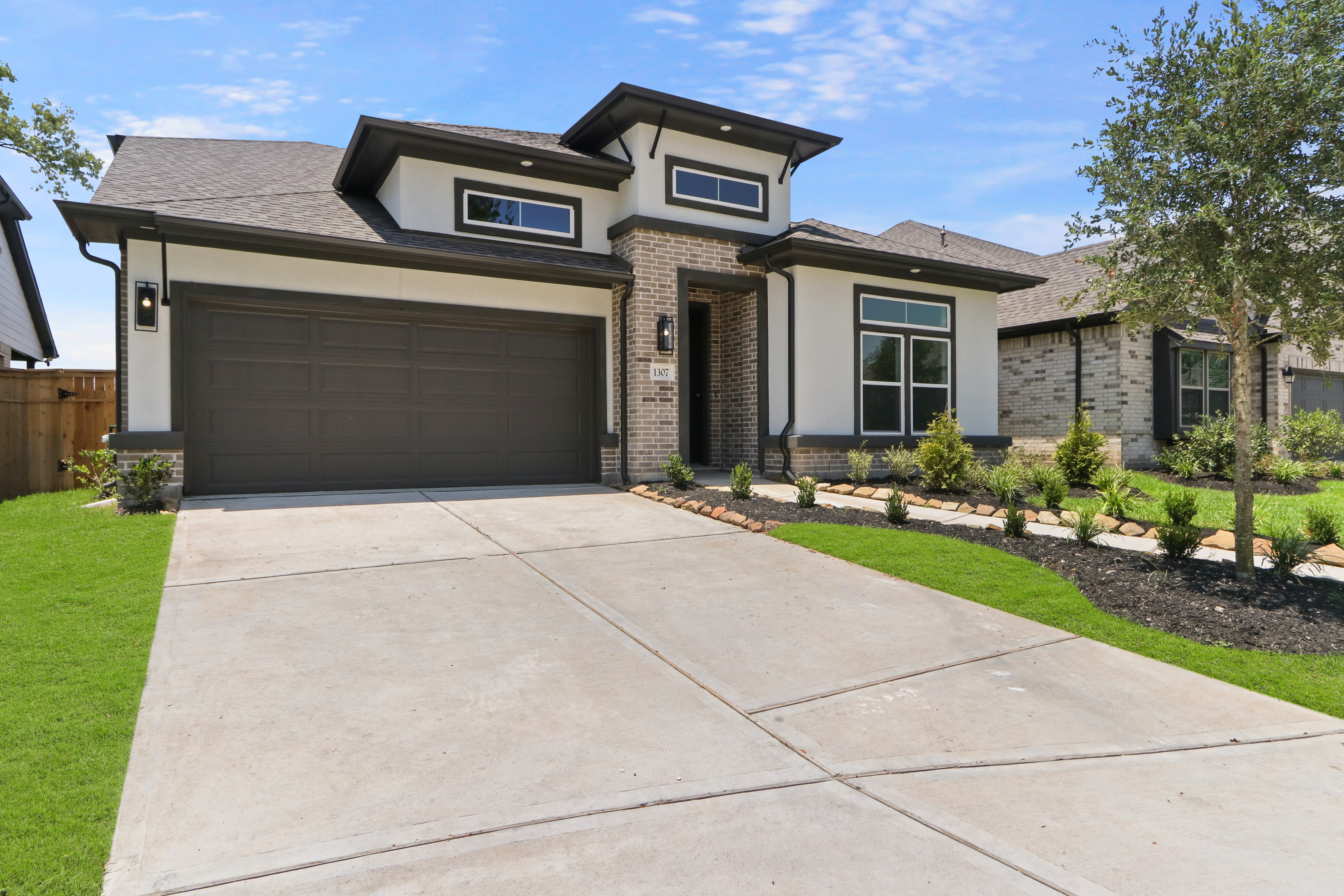 1307 Park Path Drive