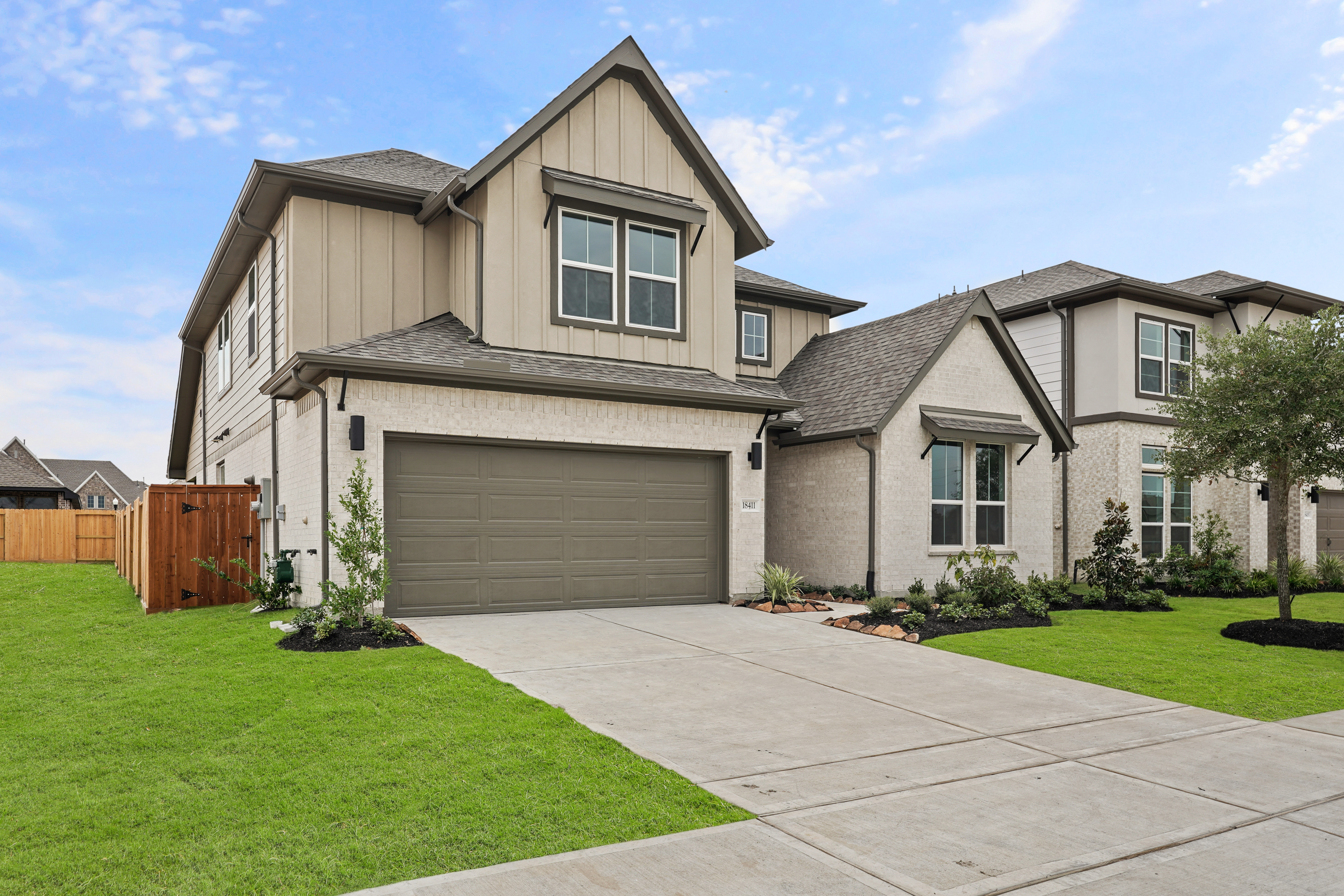 18411 Summerland Lake Way