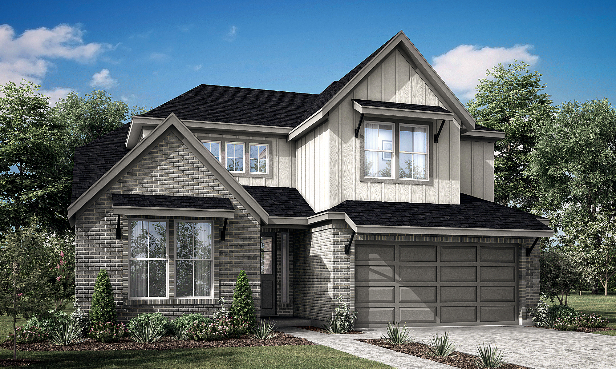 18411 Summerland Lake Way
