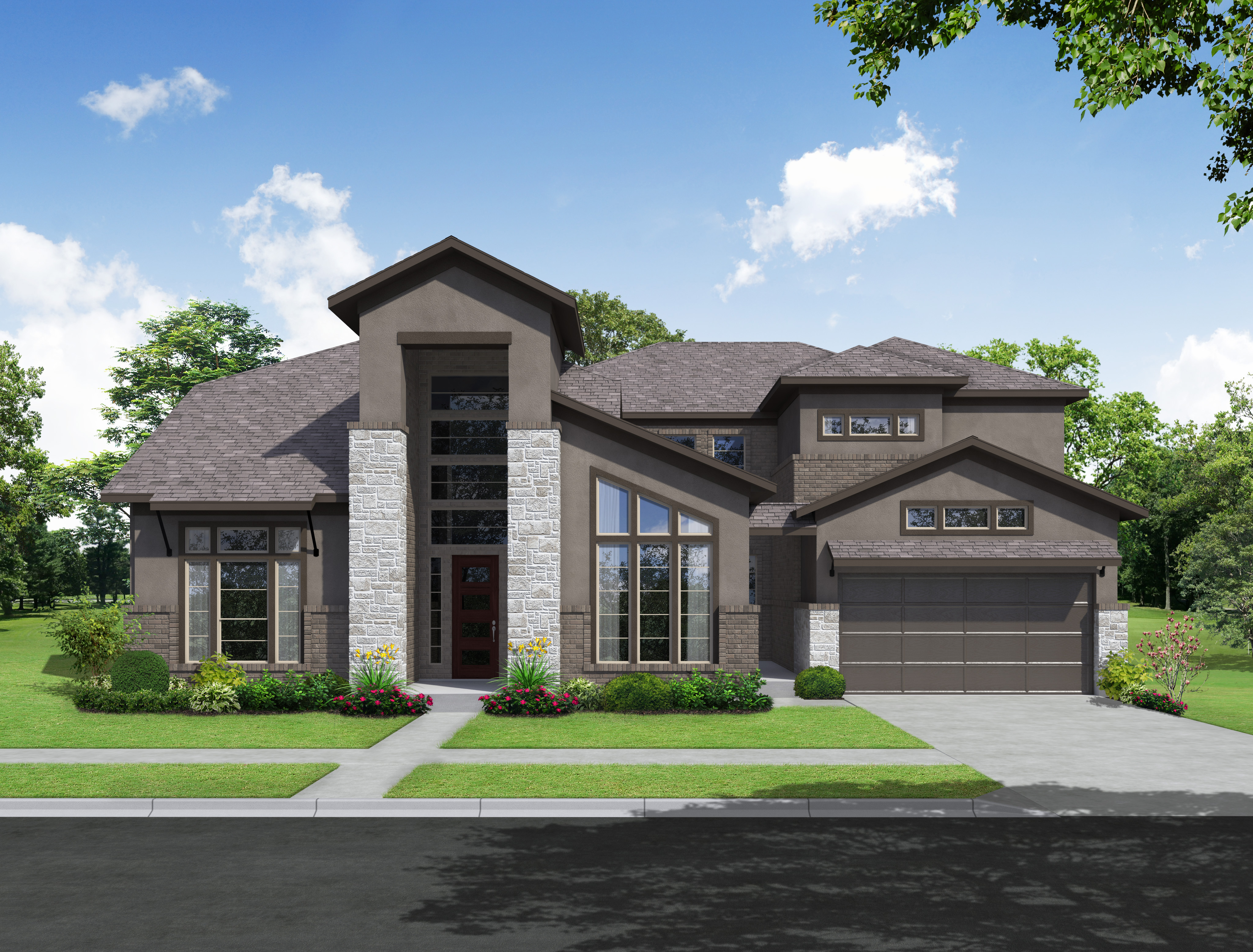 11306 Flying Admiral Drive