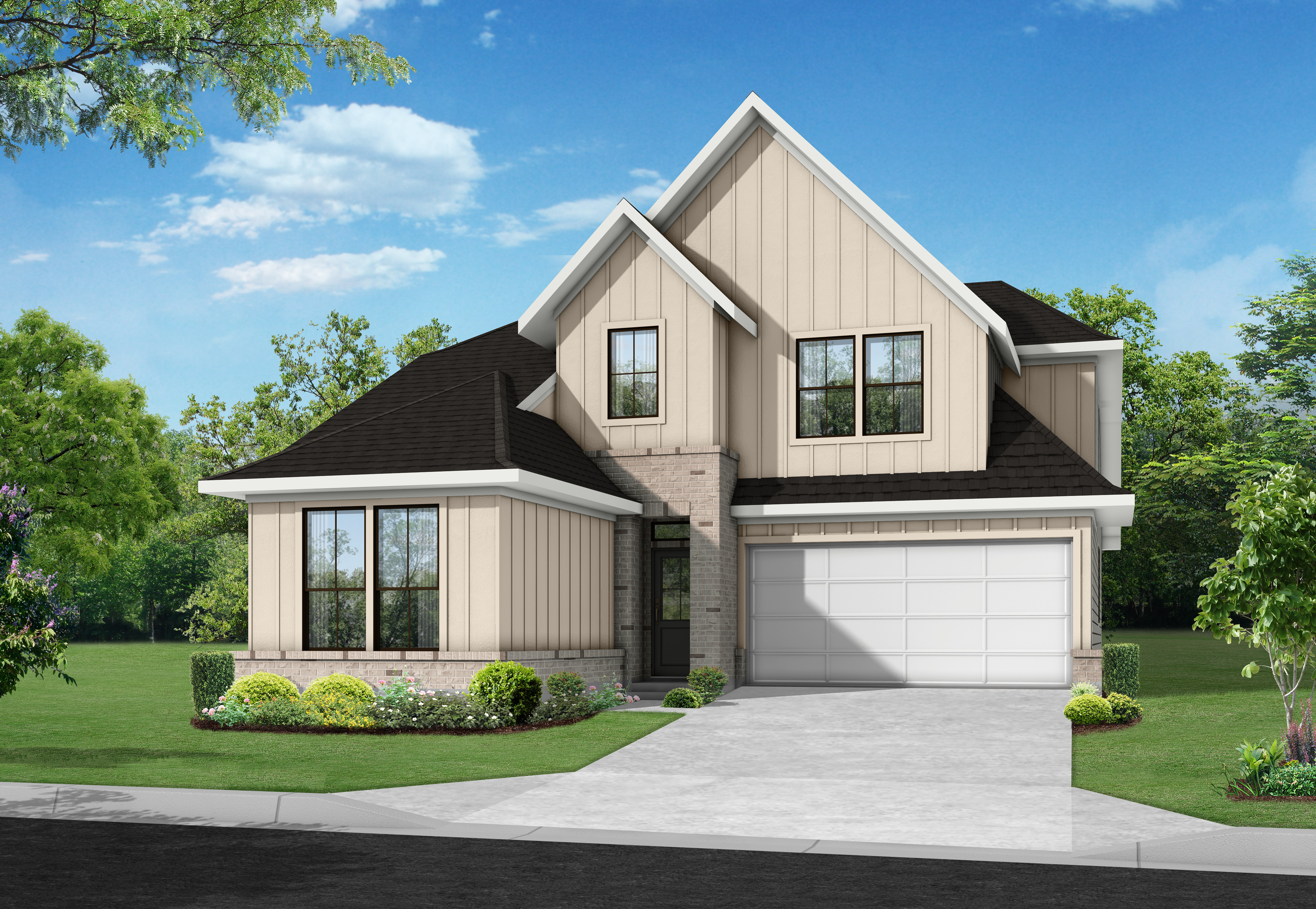 29659 Blooming Grove Way