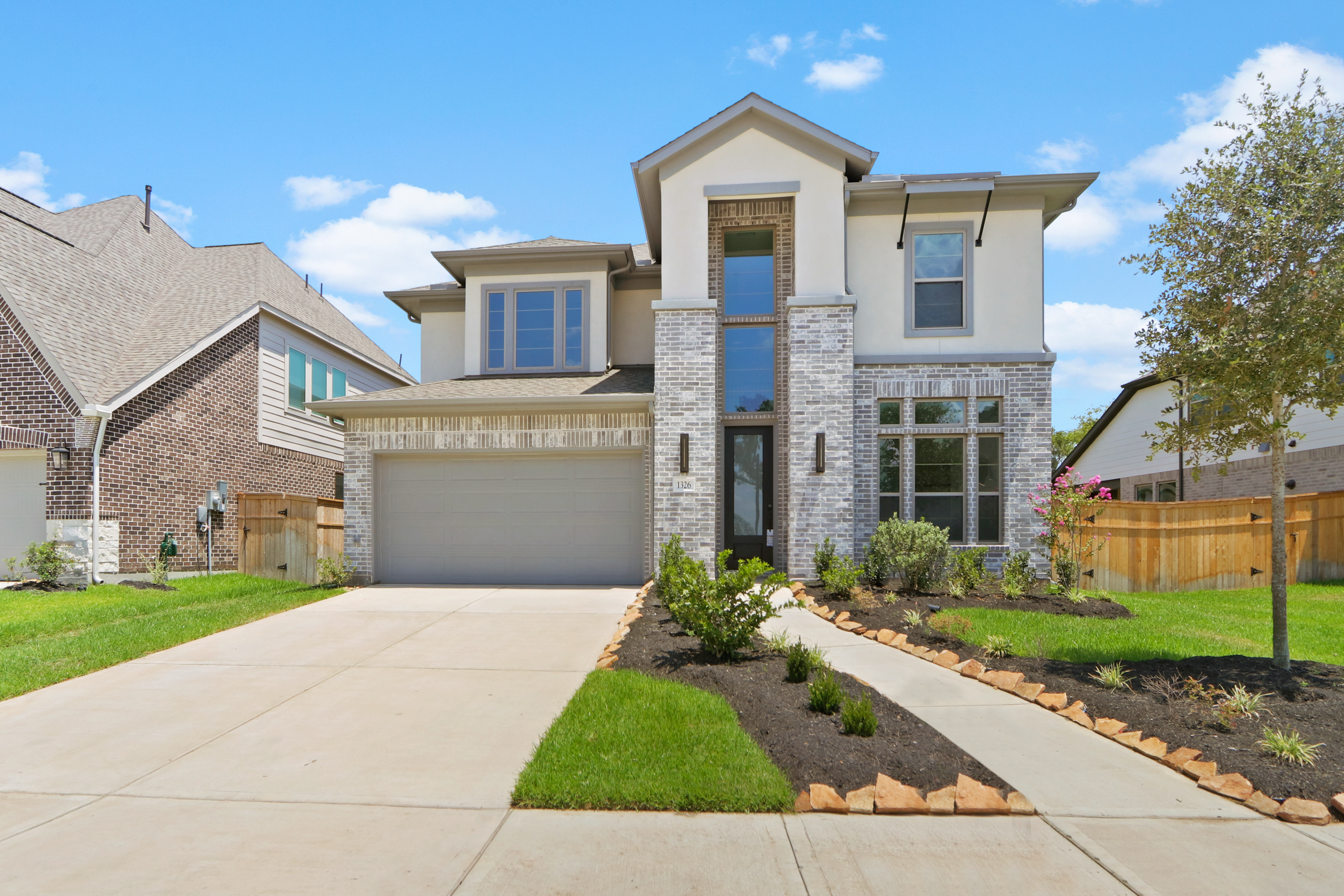10710 Kingston Spring Dr