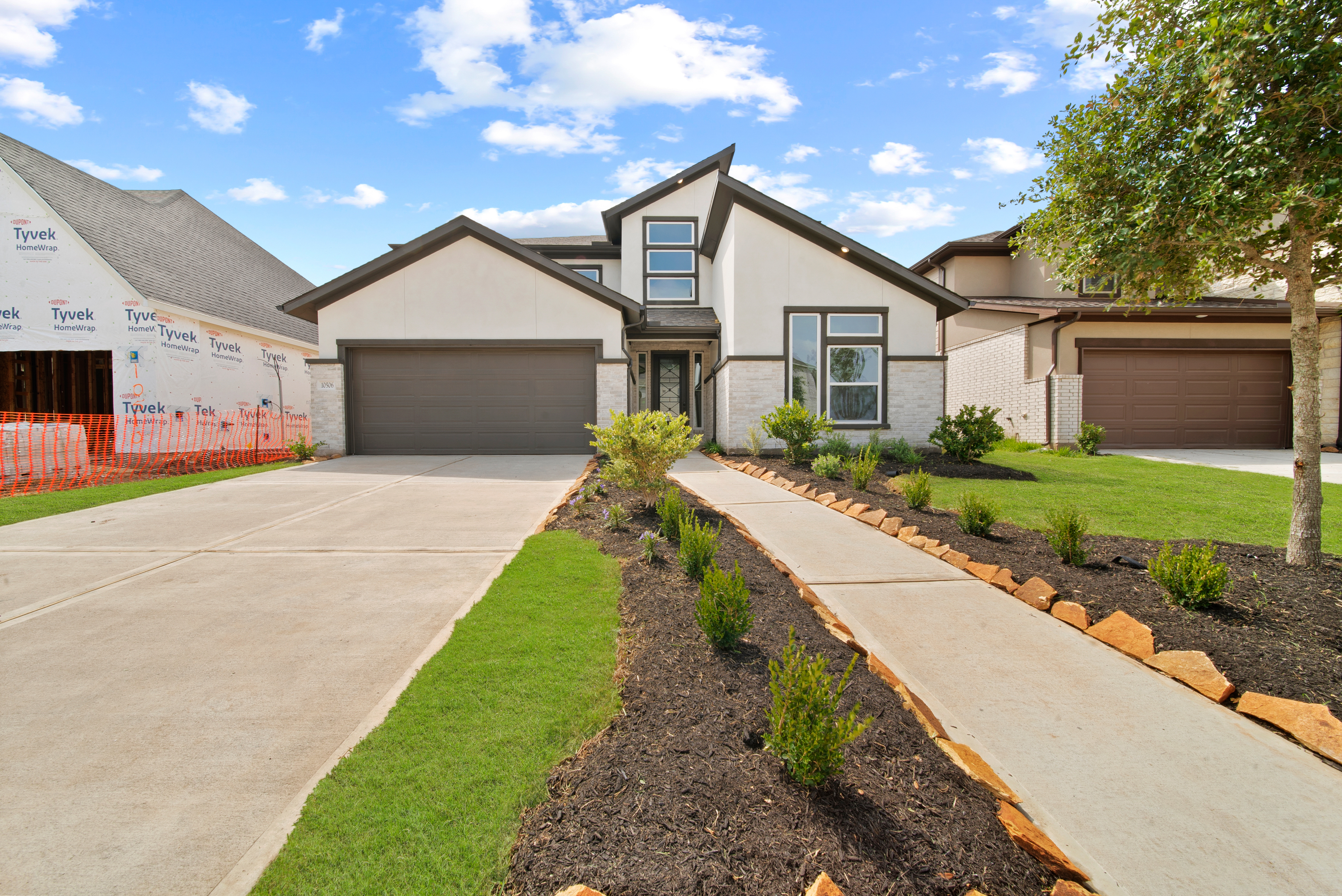 10506 Kingston Spring Dr